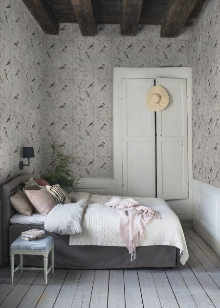 Afbeeldingen van Steffe Beige - 1093301-03